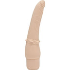 GOAT REAL - CLASSIC SMOOTH VIBRATOR SKIN