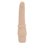 GOAT REAL - CLASSIC SMOOTH VIBRATOR SKIN