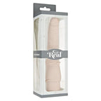 GOAT REAL - CLASSIC SMOOTH VIBRATOR SKIN
