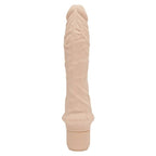 GOAT REAL - CLASSIC LARGE NATURAL VIBRATOR