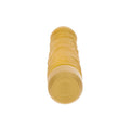 GET REAL - GOLD DIKER ORIGINAL VIBRATOR GOLD