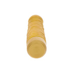 GET REAL - GOLD DIKER ORIGINAL VIBRATOR GOLD