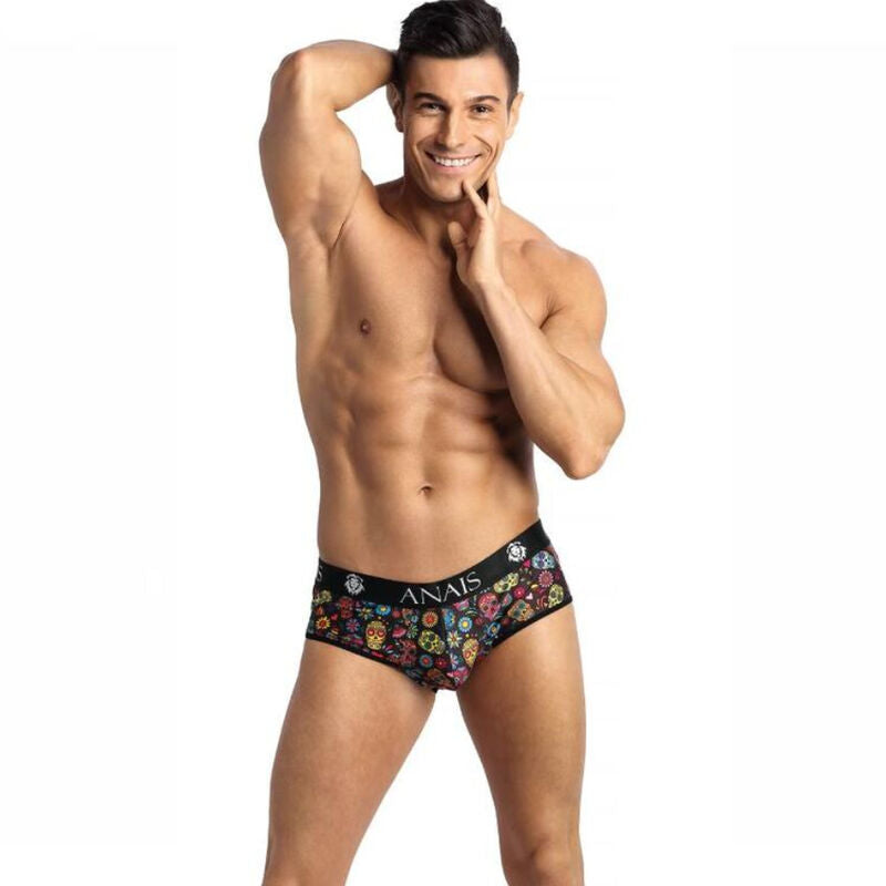 ANAIS MEN - MEXICO JACK BIKINI S