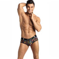 ANAIS MEN - MEXICO JACK BIKINI S