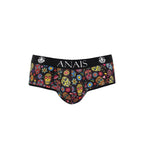 ANAIS MEN - MEXICO JACK BIKINI XL