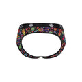 ANAIS MEN - MEXICO JACK BIKINI XL