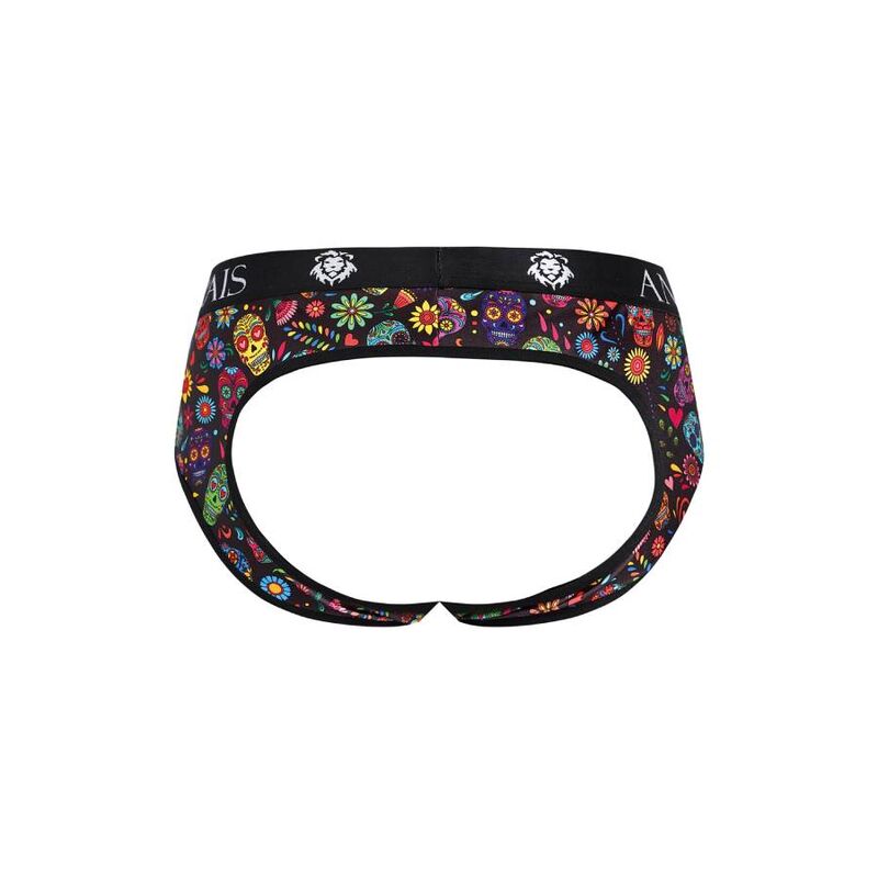 ANAIS MEN - MEXICO JACK BIKINI XL