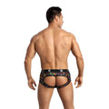 ANAIS MEN - MEXICO JACK BIKINI S