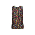 ANAIS MEN - MEXICO TOP S