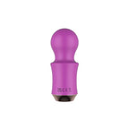 XOCOON - THE TRAVELER WAND FUCHSIA