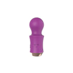 XOCOON - THE TRAVELER WAND FUCHSIA
