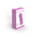 XOCOON - THE TRAVELER WAND FUCHSIA