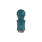XOCOON - THE TRAVELER WAND GREEN