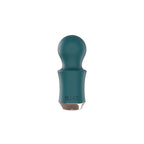 XOCOON - THE TRAVELER WAND GREEN
