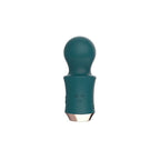 XOCOON - THE TRAVELER WAND GREEN