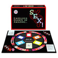 KHEPER GAMES - SIX BOARD GAME. ES/EN