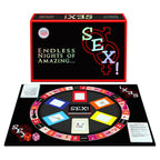 KHEPER GAMES - SIX BOARD GAME. ES/EN