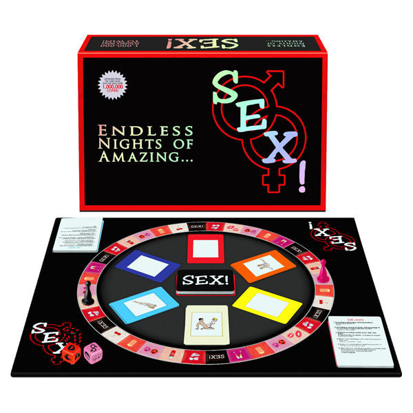 KHEPER GAMES - SIX BOARD GAME. ES/EN