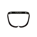 ANAIS MEN - POWER JOCK STRAP S