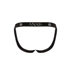 ANAIS MEN - SAVAGE JOCK STRAP S