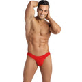 ANAIS MEN - SOUL THONG M