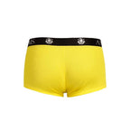 ANAIS MEN - TOKYO BOXER L
