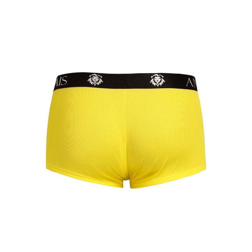 ANAIS MEN - TOKYO BOXER L