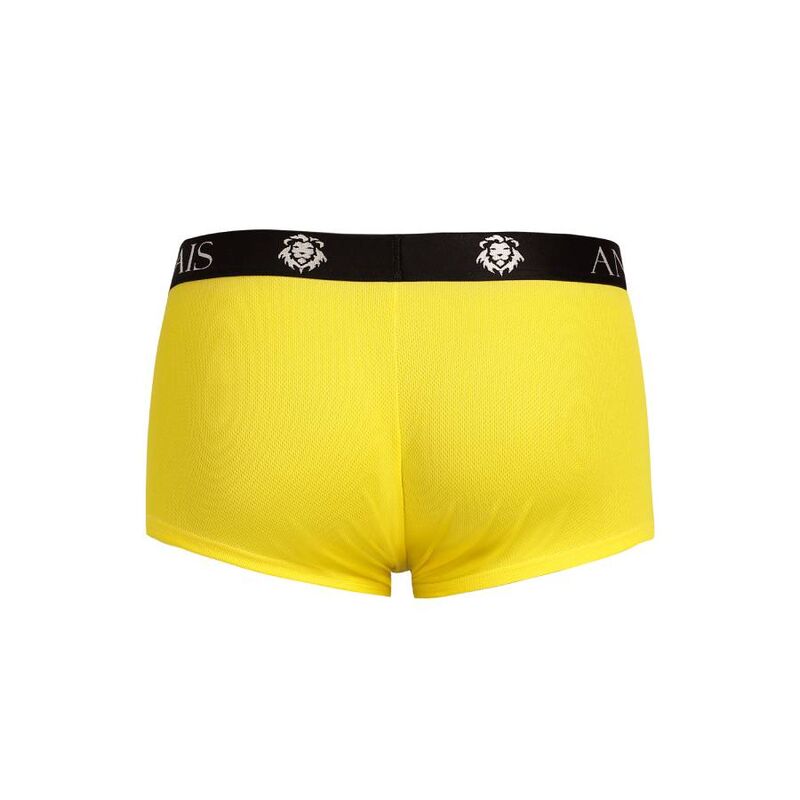 ANAIS MEN - TOKYO BOXER L