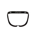 ANAIS MEN - TOKYO JOCK STRAP S