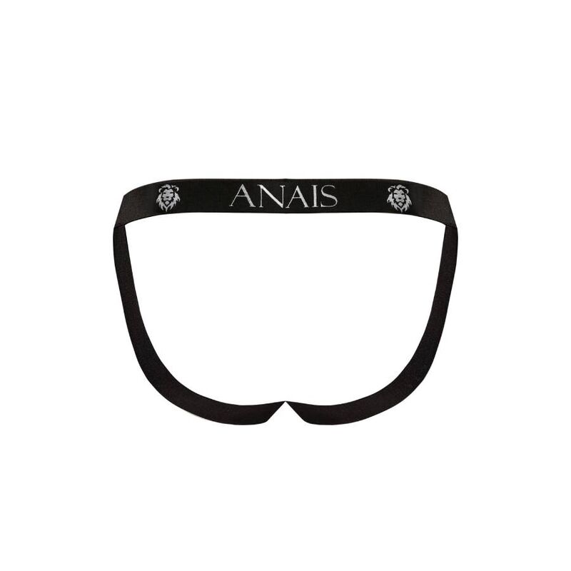 ANAIS MEN - TOKYO JOCK STRAP S