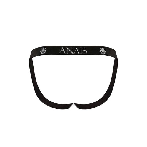 ANAIS MEN - TOKYO JOCK STRAP S