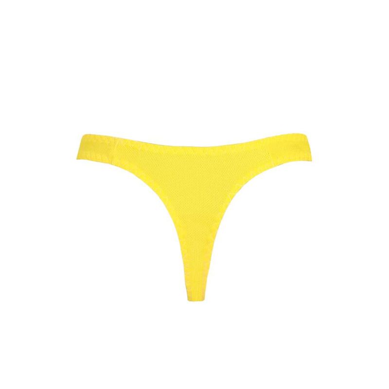 ANAIS MEN - TOKYO TANGA M