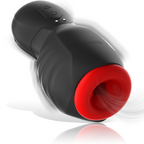 JAMYJOB - ASTRA SUCTION &amp; VIBRATION