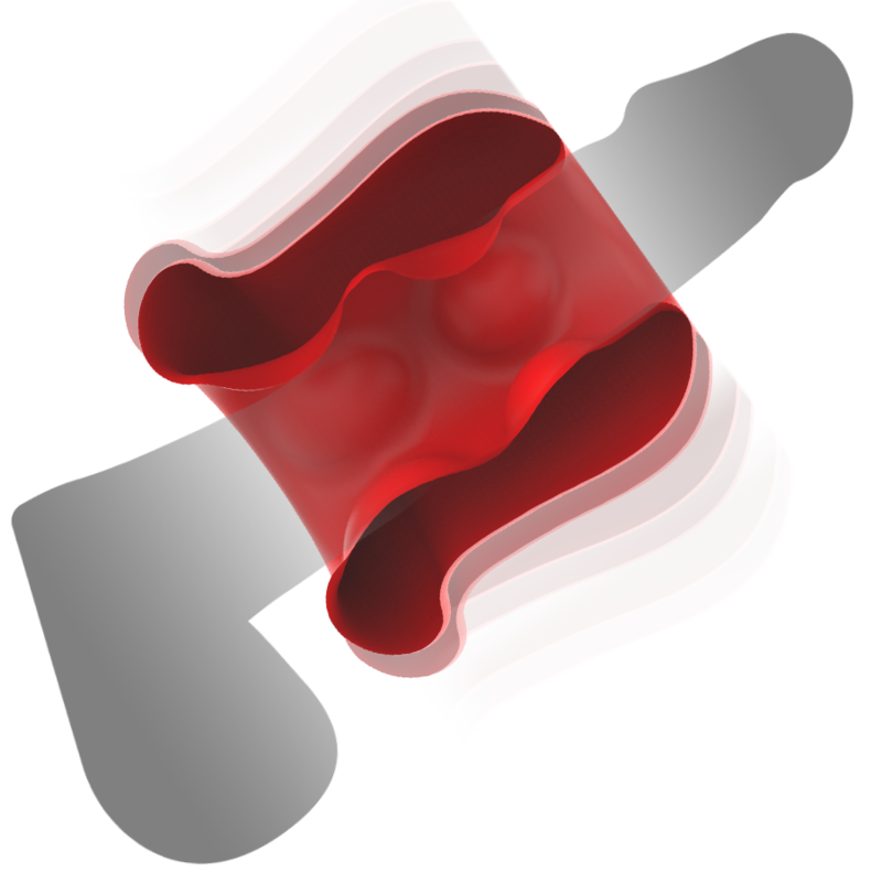 JAMYJOB - ASTRA SUCTION &amp; VIBRATION