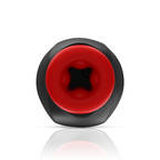JAMYJOB - ASTRA SUCTION &amp; VIBRATION