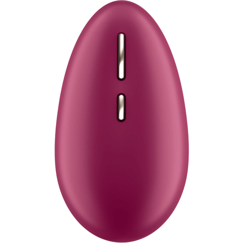 SATISFY - SPOT ON 1 BERRY