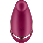 SATISFY - SPOT ON 1 BERRY