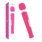 INTENSE - KEANU WAND PINK MASSAGE