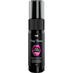 INTT - ORAL REFRESHING SPRAY WITH MINT FLAVORS