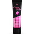 INTT LUBRICANTS - INTIMATE WATER-BASED LUBRICANT DELICIOUS COTTON SWEET FLAVORS