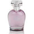 EYE OF LOVE - EOL PHR PHEROMONE PERFUME DELUXE 50 ML - MORNING GLOW