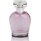 EYE OF LOVE - EOL PHR PHEROMONE PERFUME DELUXE 50 ML - MORNING GLOW