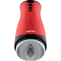JAMYJOB - DAMERON SUCTION AND VIBRATION MASTURBATOR