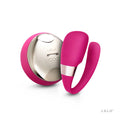 LELO - INSIGNIA TIANI 3 FUCHSIA MASSAGE