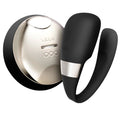 LELO - INSIGNIA TIANI 3 BLACK MASSAGE