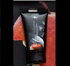 TENTACION - LUBRICANT WITH CHOCOLATE FLAVORS 75 ML