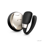 LELO - INSIGNIA TIANI 3 BLACK MASSAGE