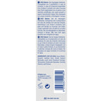 CONTROL - WILD NATURE GEL MASSAGE 3 IN 1,200 ML