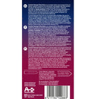 CONTROL - XTRA DOTS 12 PCS