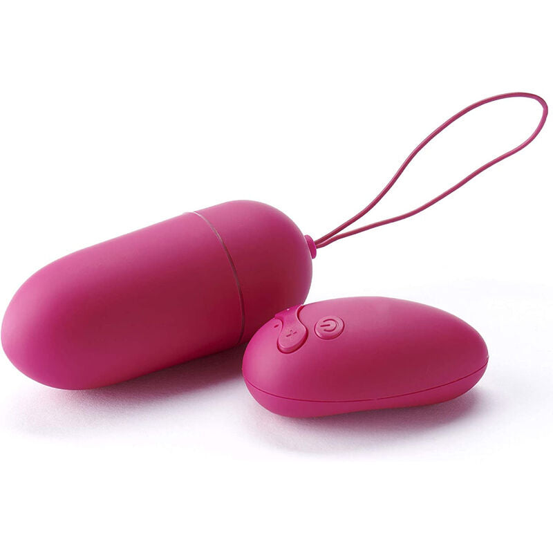 CONTROL - PERSONAL MASSAGE WIRELESS REMOTE CONTROL